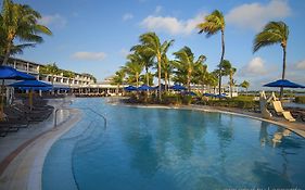 Hawks Cay Resort Duck Key Florida